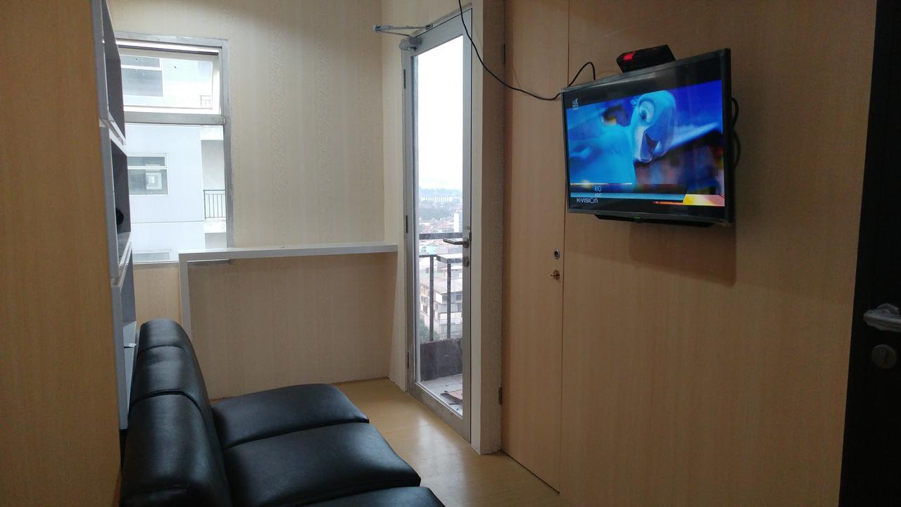 Inap At Capsule Hotel kapsul